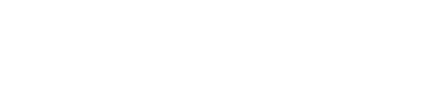 怎么简单攻击一个网站软件